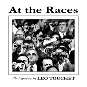 Races Photo