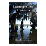 Mississippi Delta Photographs - Front Cover